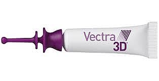 Vectra 3D Hond