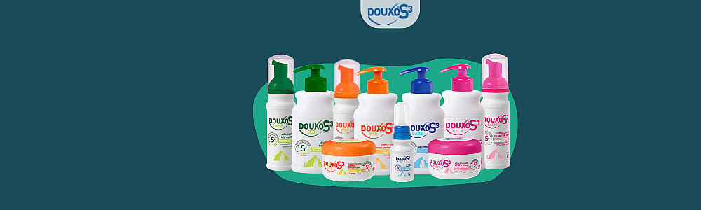 detergent, reiniging, handzeep, antibacterieel, set