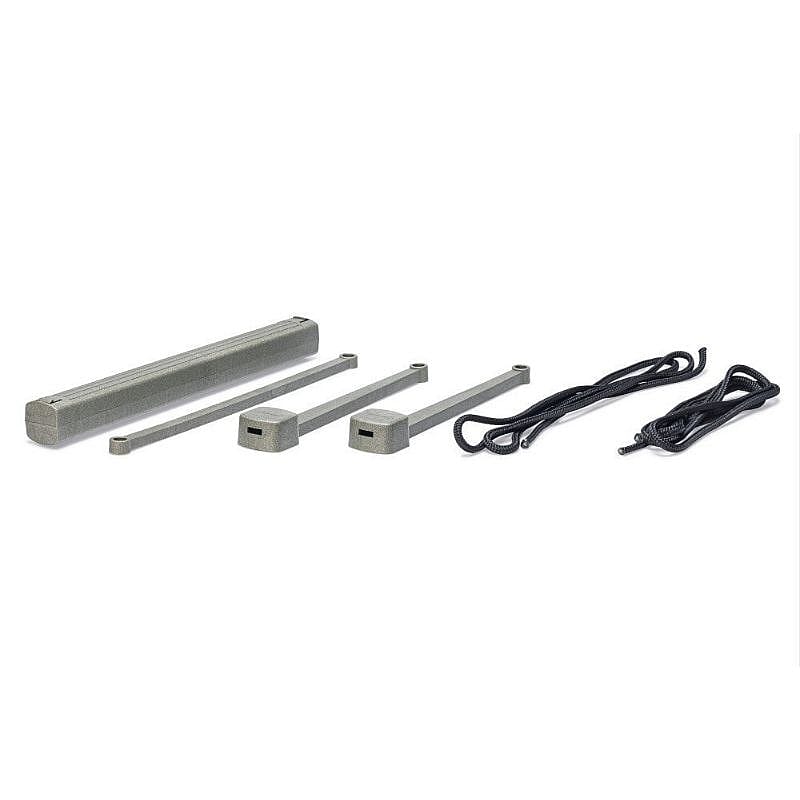 verlichting, sleutelstuk, kabel, beweegbaar, armatuur
