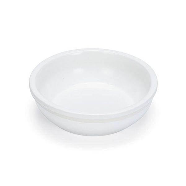 Designed by Lotte Houten Dinerset Djeha Kat