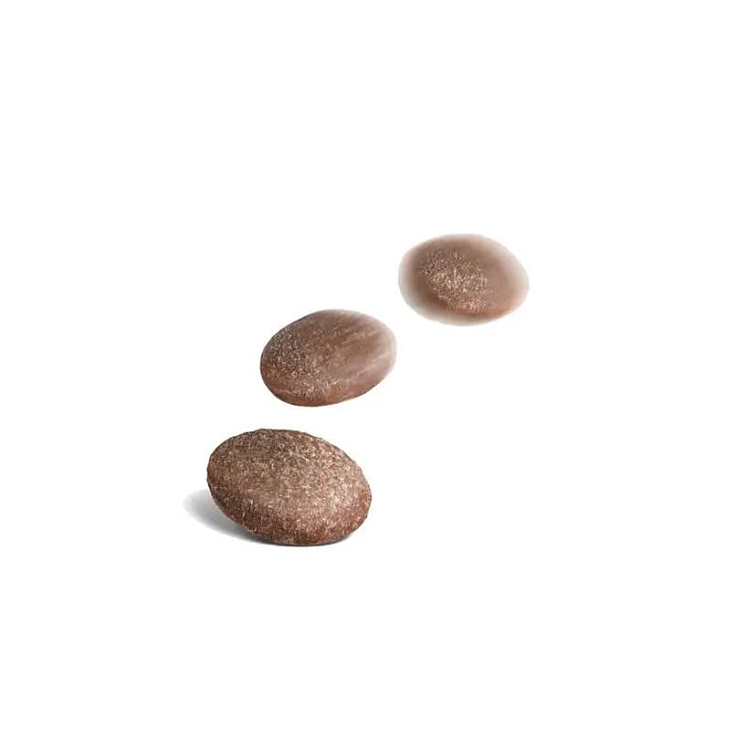 Actie - Royal Canin Satiety Treats Hond 230 gram