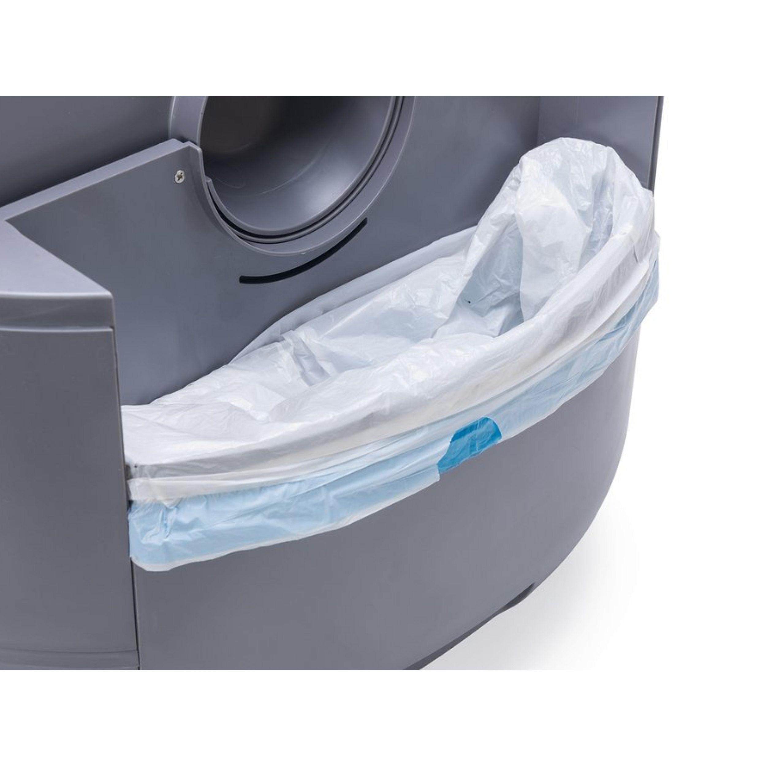 wasmachine, lading, losing, bin, abelo?