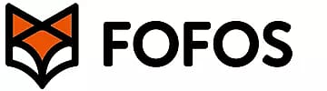 Fofos