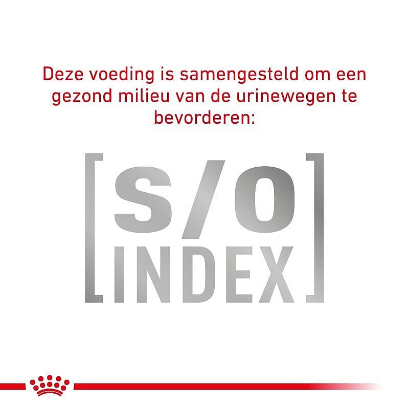Royal Canin Mobility Kat