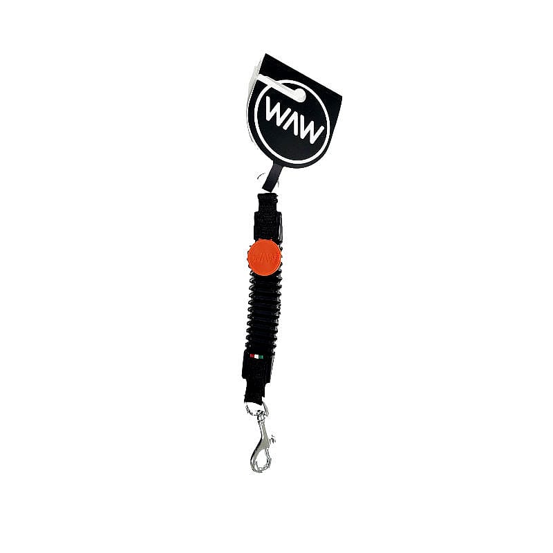 WAW Easydogwalk Schok Absorbeerder Maat S