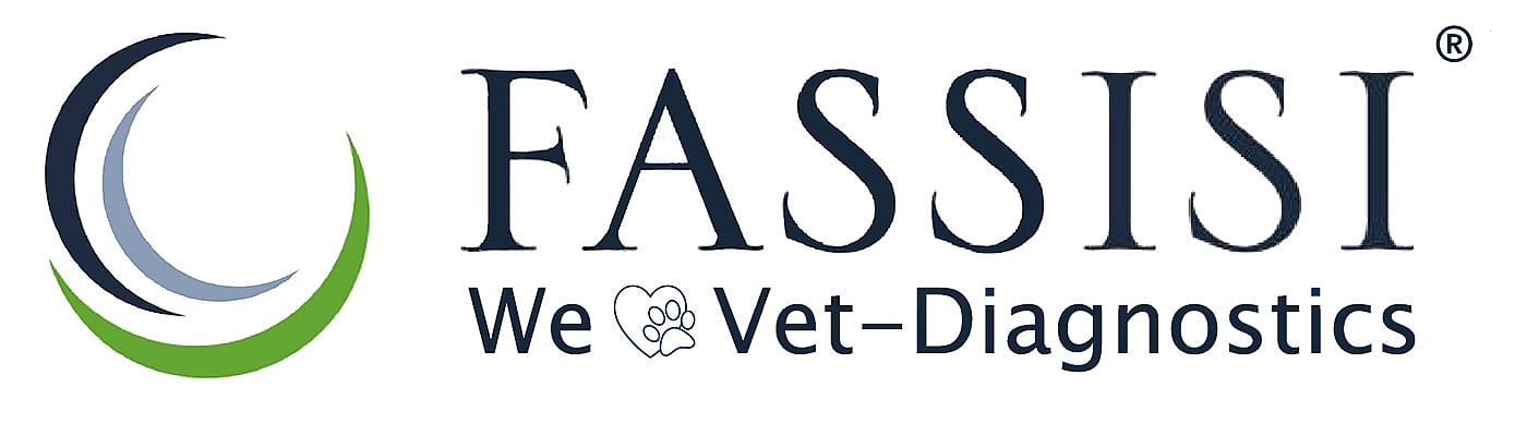Tekst, Logo