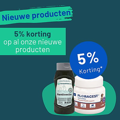 voedingssupplement, olie, sardineolie, capsule, fles