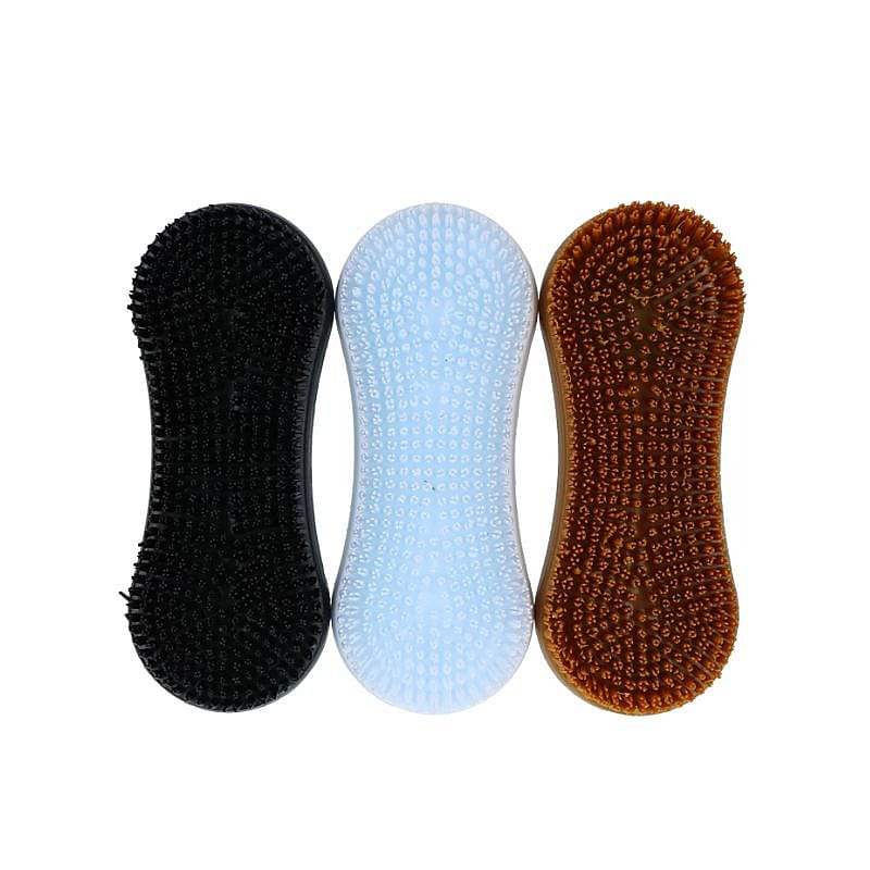 Excellent Multi Brush Paard 3-Pack
