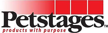 Logo, Logo