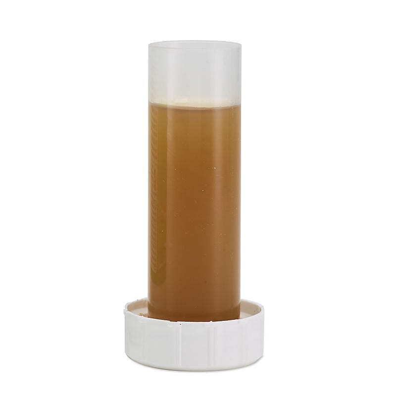 AE - Audevard Ekyflex Mobility Bewegen Paard 1000 ml