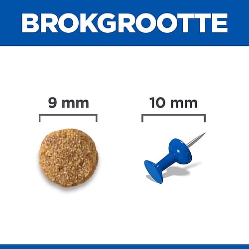 knopen, kruimelige stof, nagelplaatje, paneermaat, stapelhoutopslag