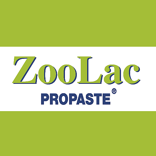 Logo, Tekst, Logo, Tekst
