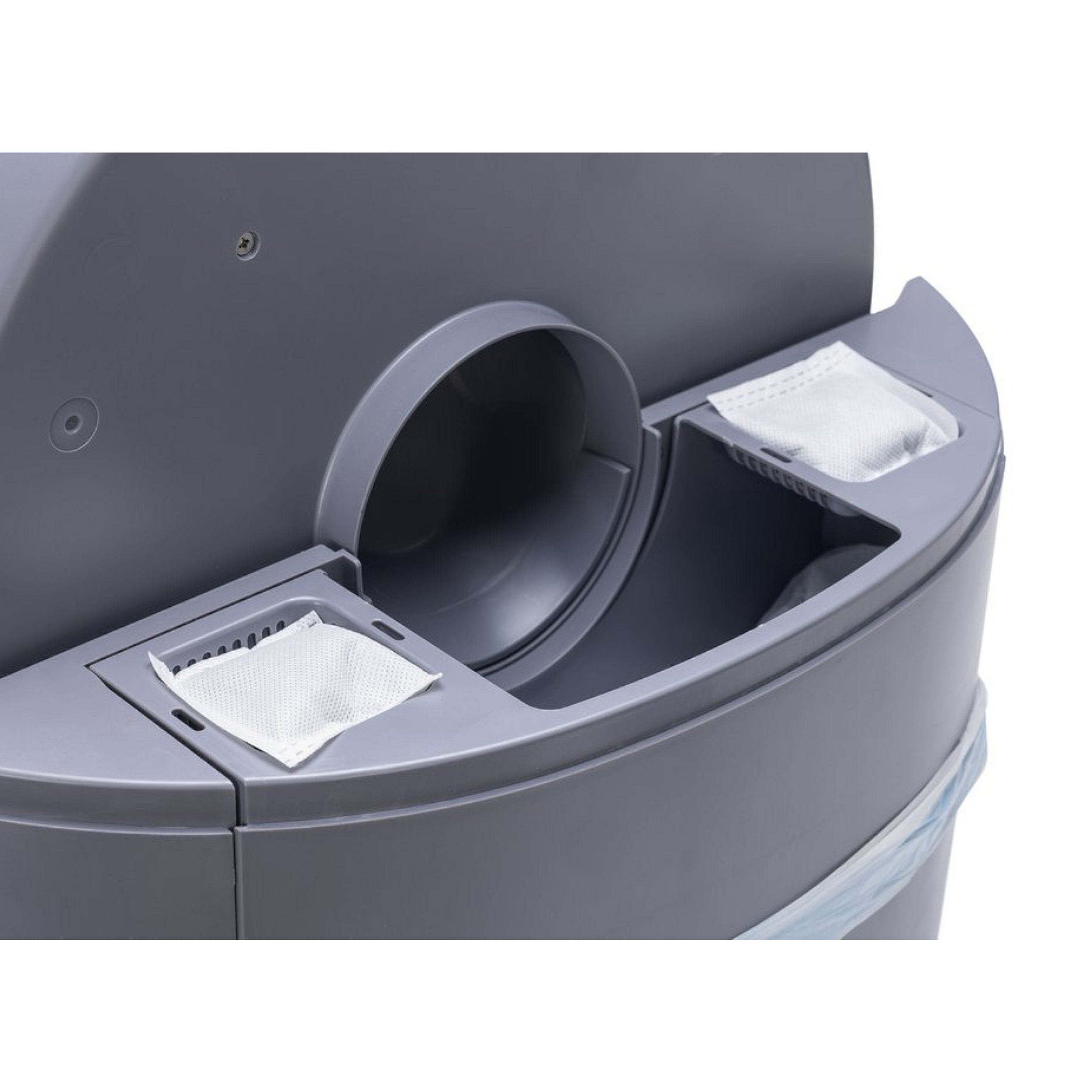wasmiddel, wasmachine, inleg, druppel?, trommel