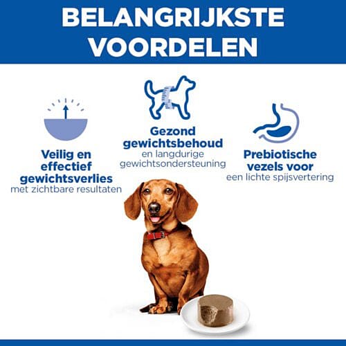 hondenvoer, dogfood, brokjes, roodbruin, hondenspeciaal