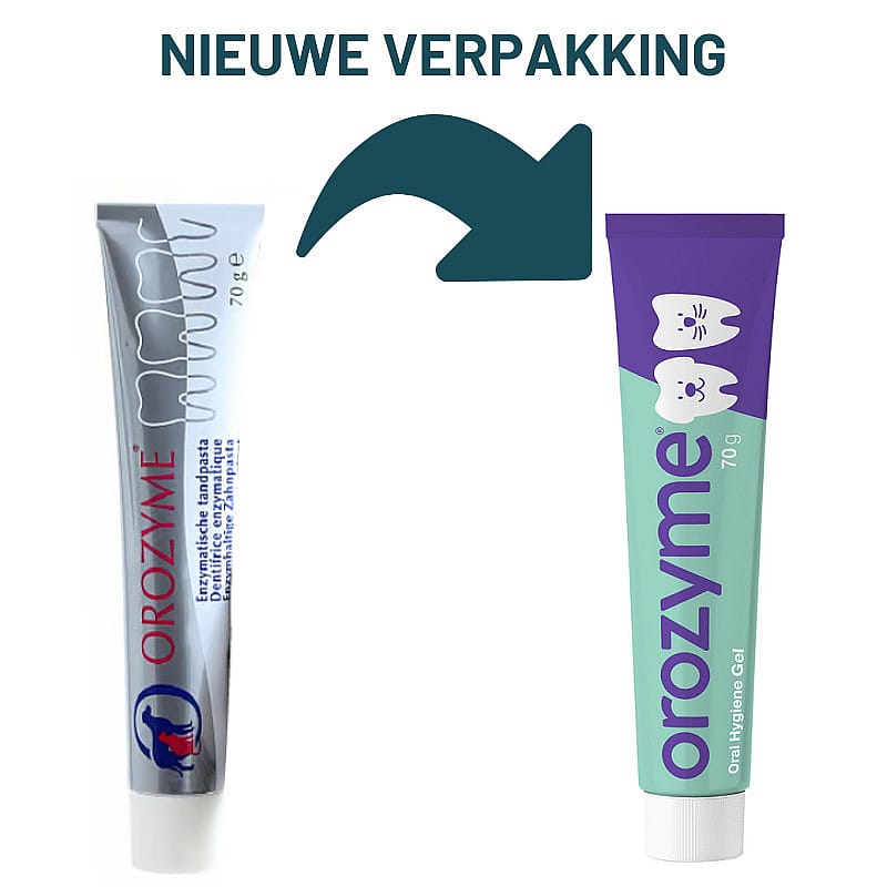 tandpasta, tandgel, orale verzorging, tube, reisetube
