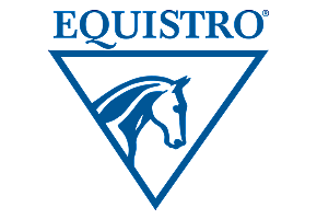 Logo, Logo