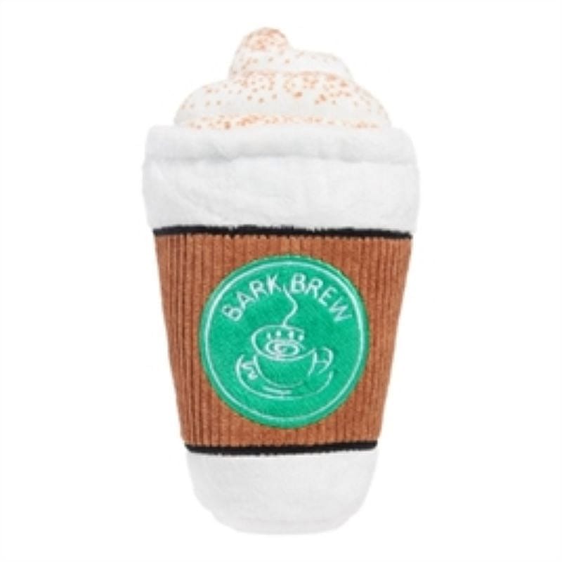 kauwbare, koffie, bekers, to-go, duurzaam