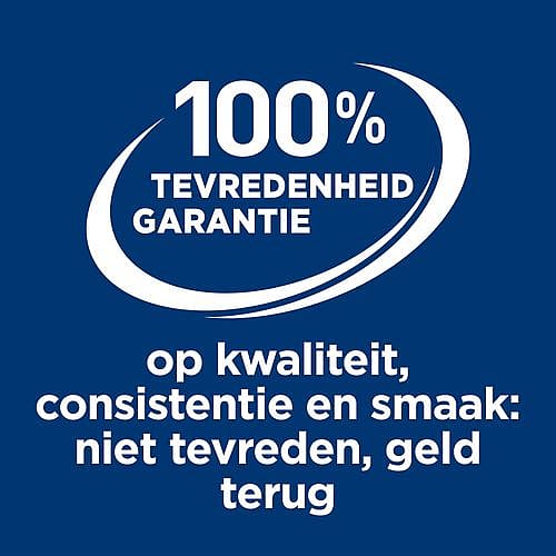Hill's Prescription Diet TD Dental Care Hondenvoer Kip 4 kg