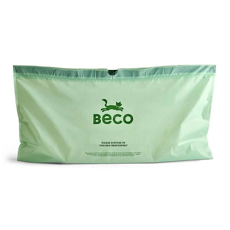 trolley bag, herbruikbare tas, groene kleur, plastic tas, eco tas