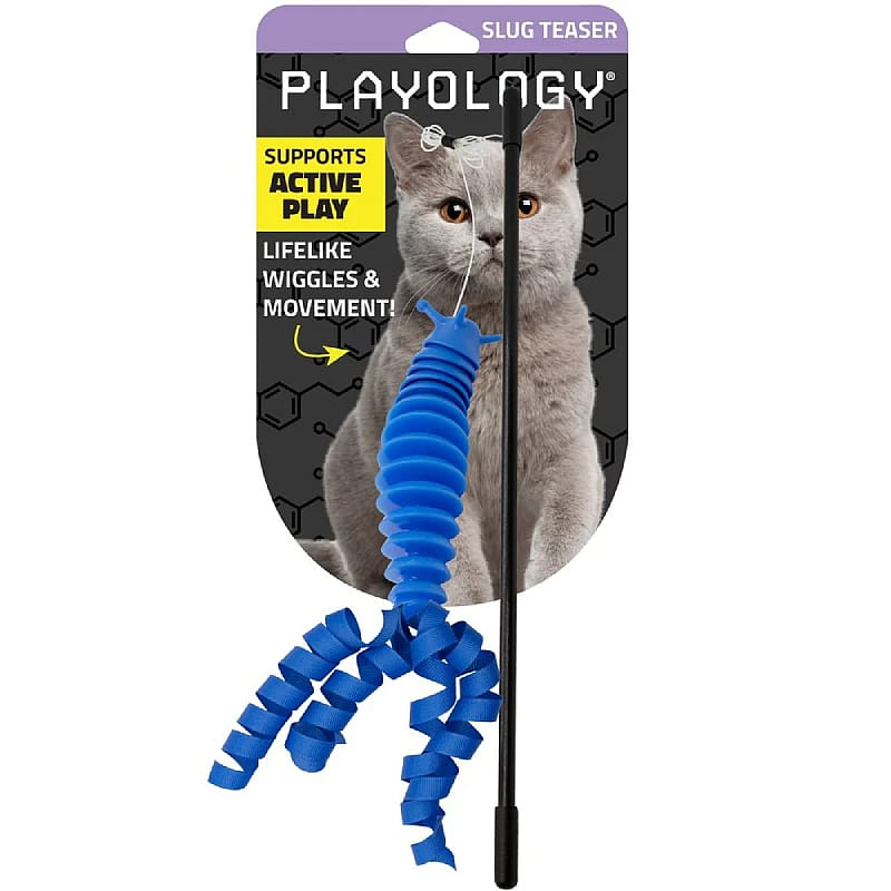 kat speelgoed, interactief speelgoed, winding