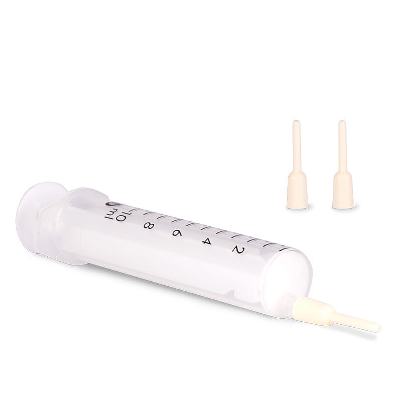 spuit, injectiespuit, medisch hulpmiddel, weegschaal maat, cup puffer