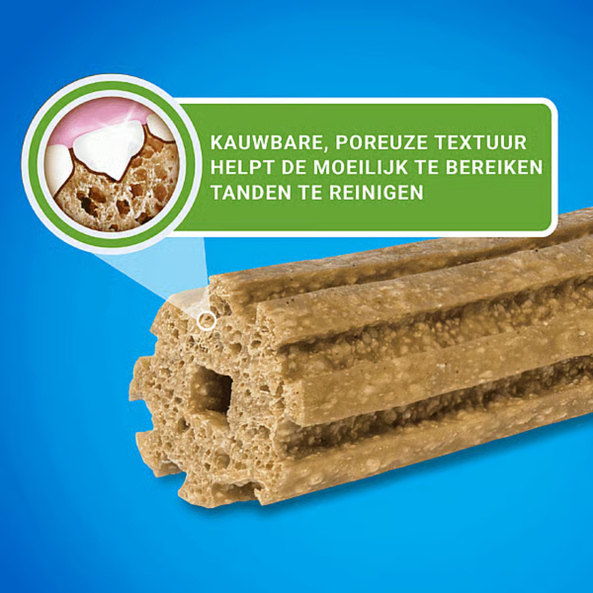 rauwe graanreep, koekreep, krokante reep, granenstaaf, kruidige?, tegels, graan, kruid, rauw, kloom, granola bar, energy bar, crunchy texture, whole grain, brown stacking, kraagadem, kruimel, graan, stro, koek