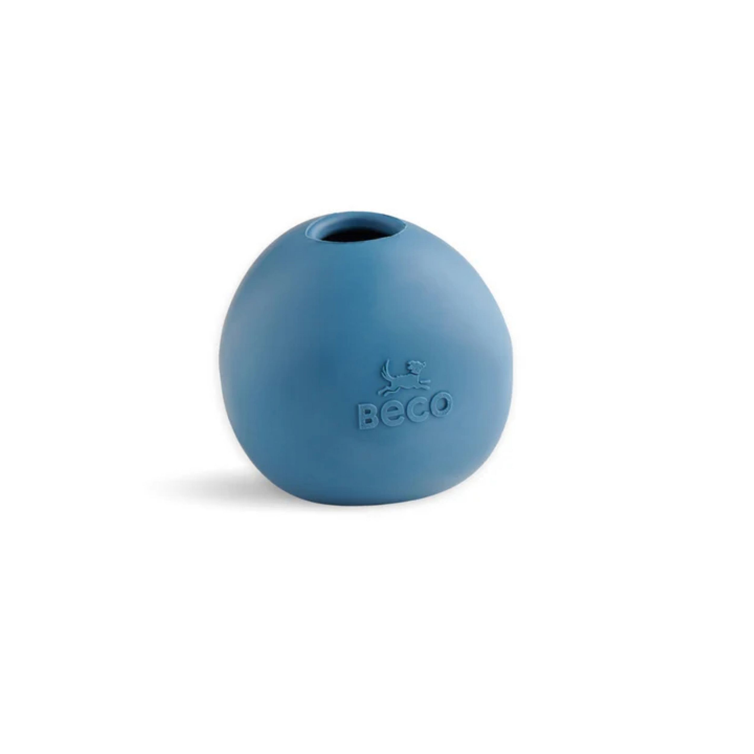 bal