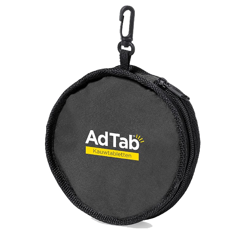 tasje, draagtas, koord, clip, kaut tab