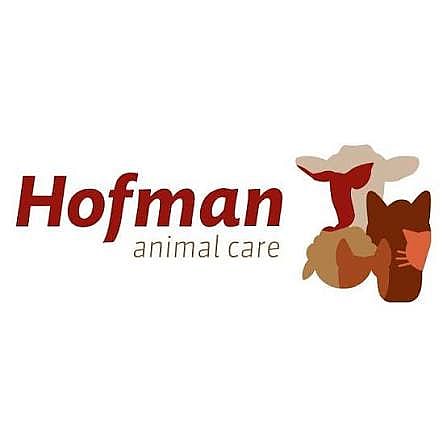 dierenartsenlogo, dierenwinkel, logo, kaasotizio, Hofman