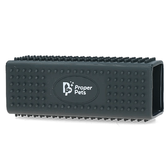 Hair Remover Proper Pets Haarverwijderaar Huisdieren