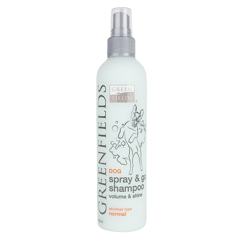 Greenfields Sensitive Care Set Hond 2 x 250 ml