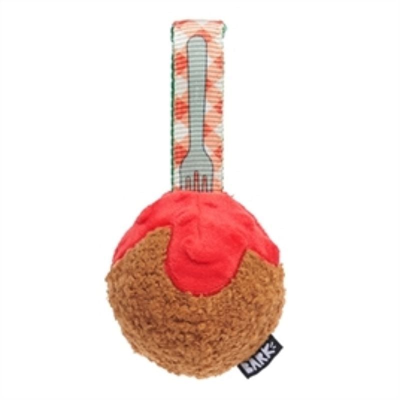 teddy, knuffel, bal, blikje, speelgoed