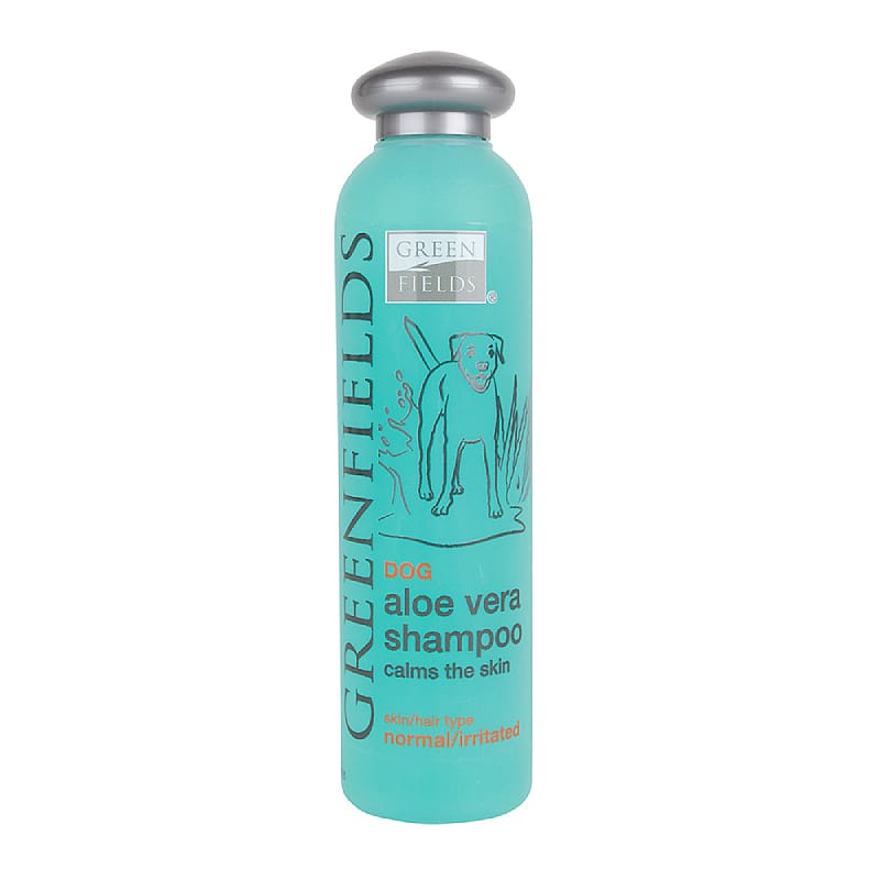 Greenfields Sensitive Care Set Hond 2 x 250 ml