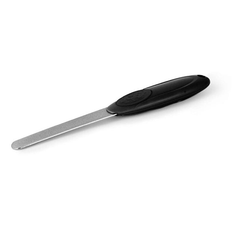 Tools-2-Groom Nagelvijl voor Honden