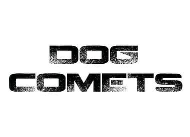 Logo, Logo