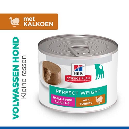 blikvoer, voerblik, kattenvoer, carnivoor, turkey