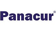 Logo, Logo, Logo