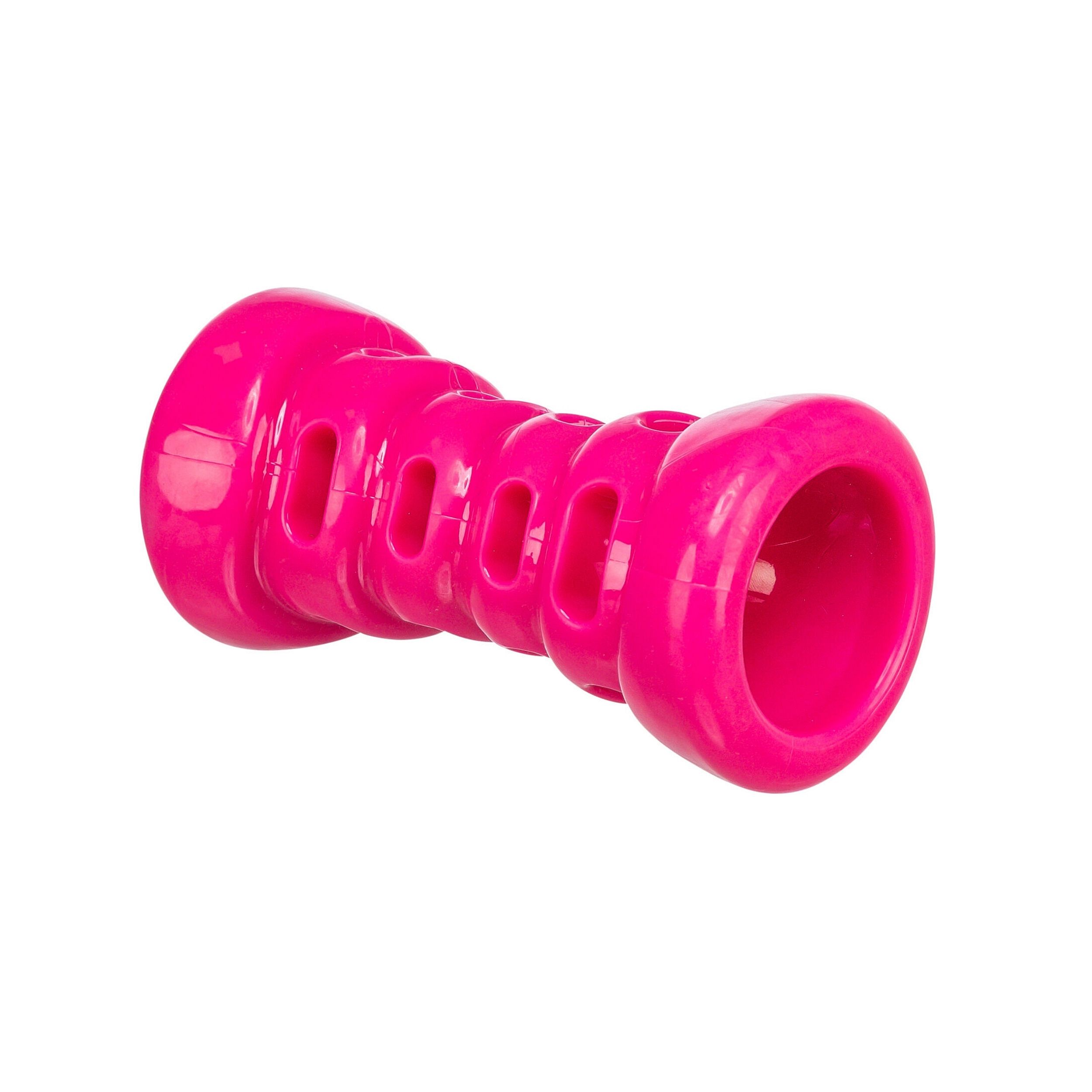 dildo, sex toy, pink, phallus, vibrator