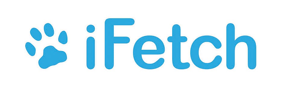 Logo, Logo