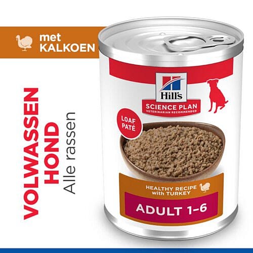kattenvoer, volwassenen, hondenvoer, turkey, brokjes