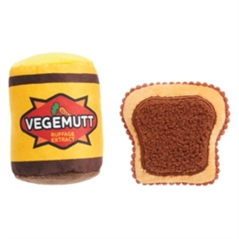vegemut, snack, fruit_ingredient, peanut_butter, cookie