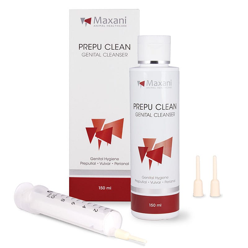 genitaal reiniger, prepu clean, 150 ml, badkamer product, tubefhutting applicator