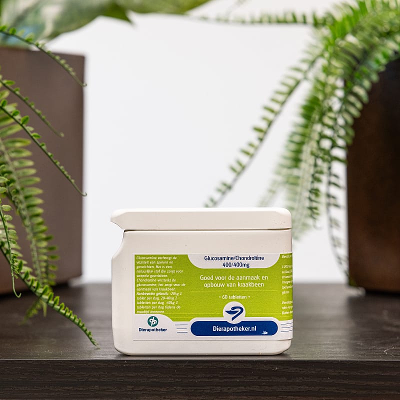 tabletlid, diabetes, glucosamine, chondroitine, medicijnpotje