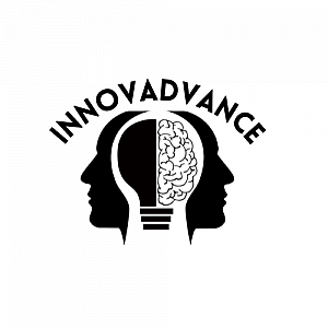 Licht, Verlichting