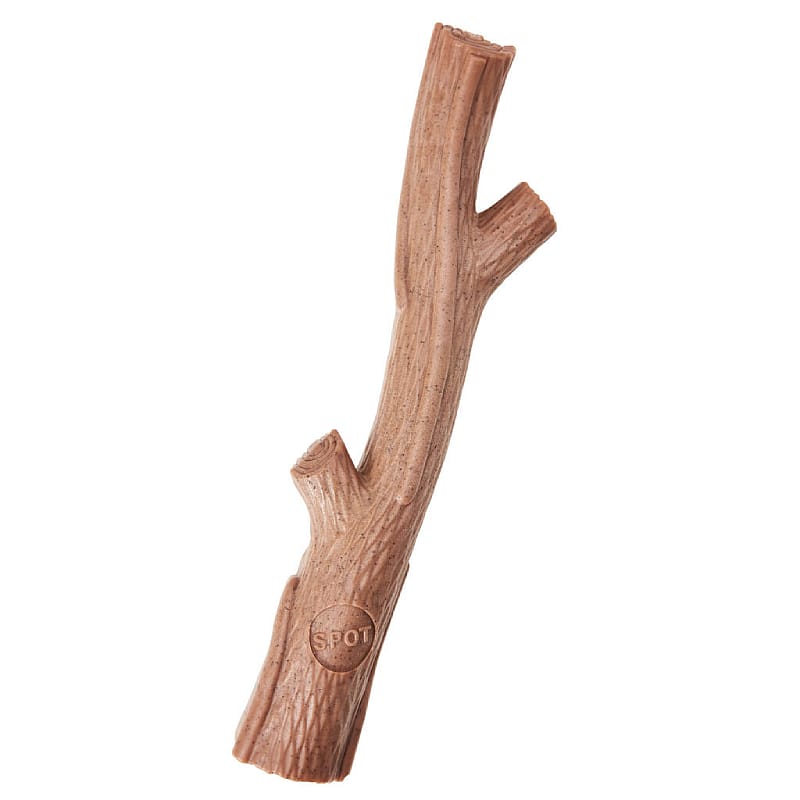 Spot Naturals Bam-Bones Plus Branch Kauwspeeltje Hond