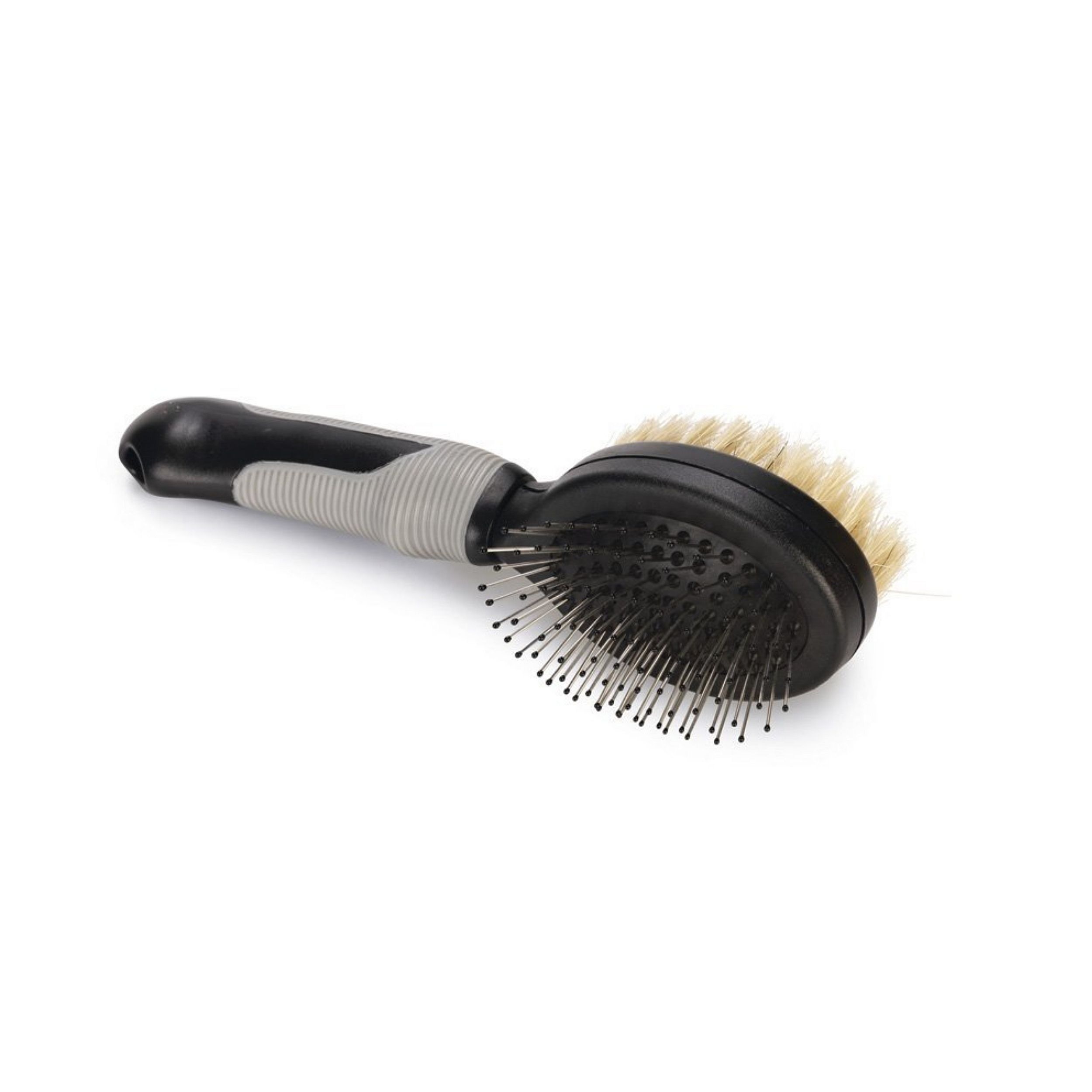 haarborstel, borstel, kammen, haar, brush