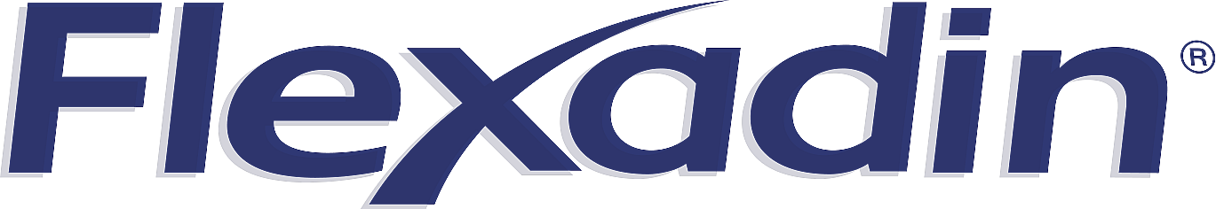 Logo, Logo