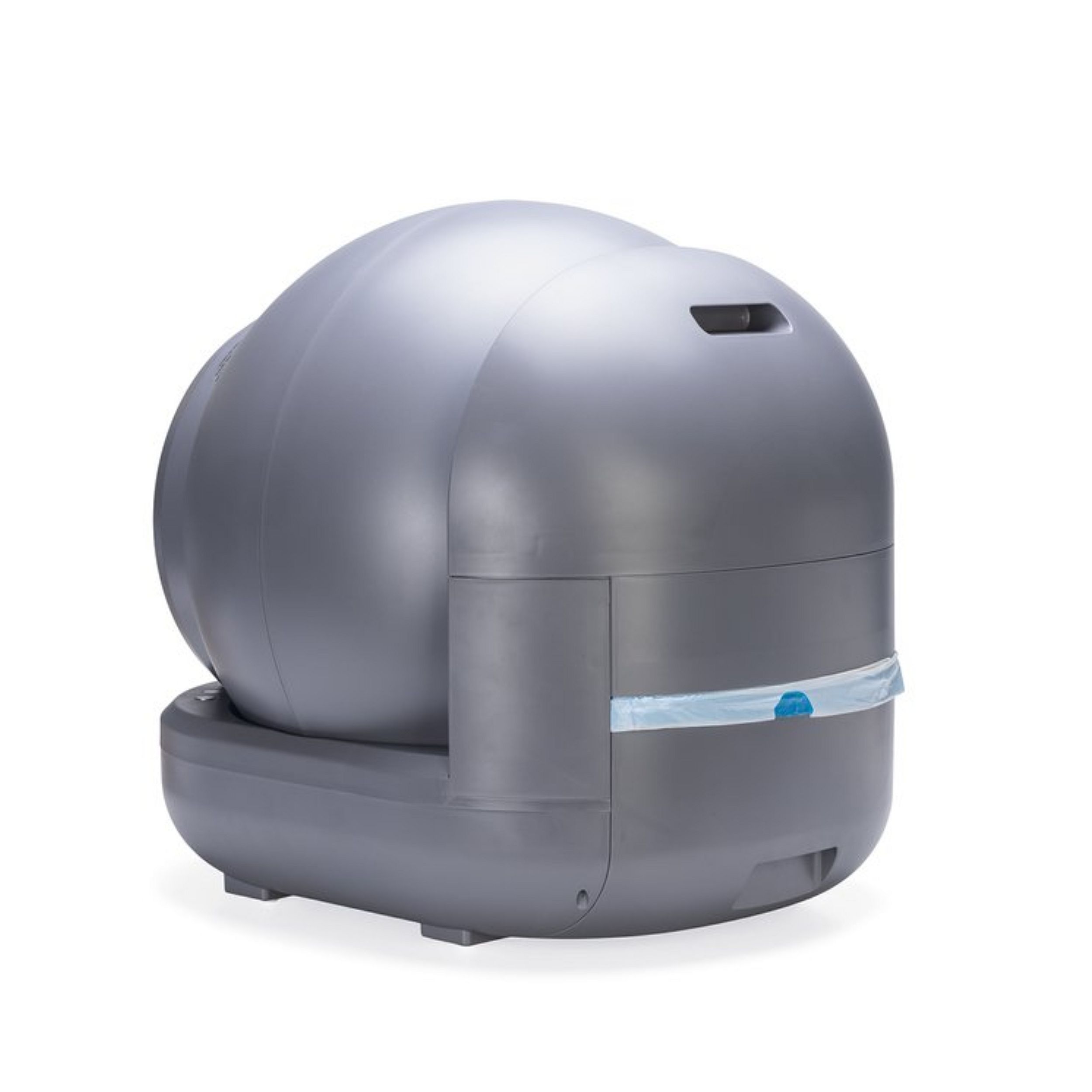 autoclose helm, grijze helm, jellyfish helm, glossy schelp, zachte binnenvoering