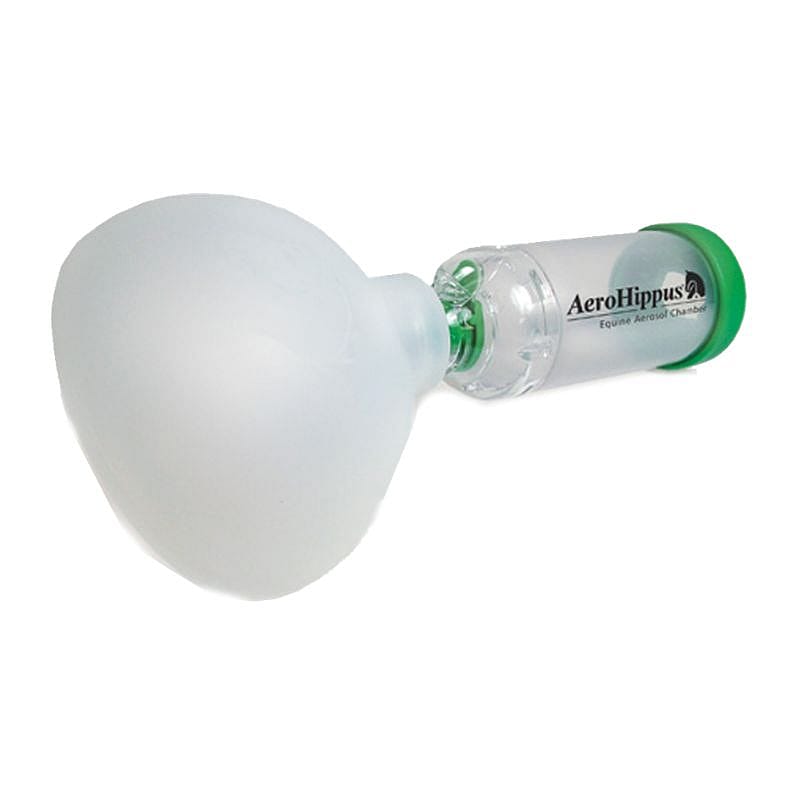 neusglo, waterproof, buis, neusje, spuit
