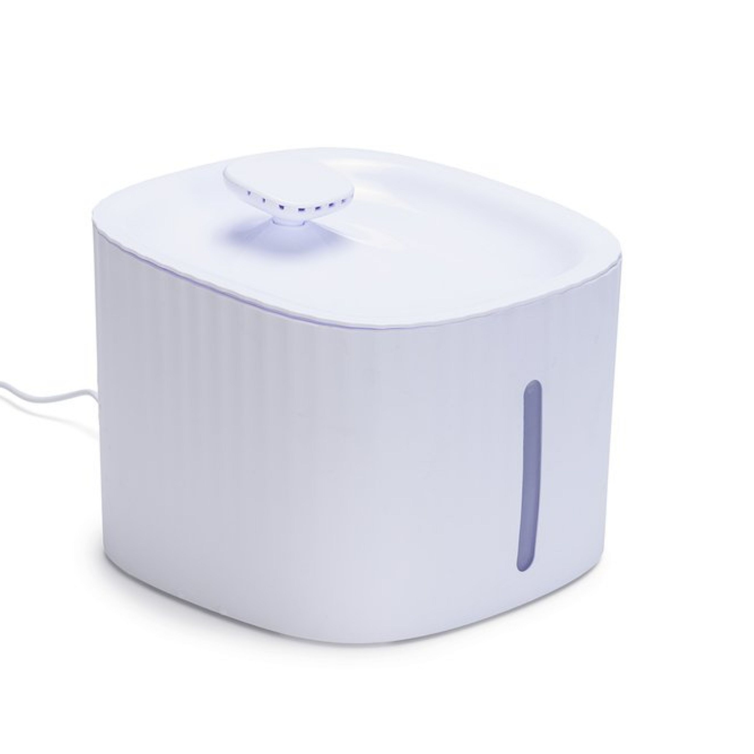essentiële oliën, luchtbehandelaar, humidifier, waterreservoir, wit, tandwcremer, tandw, waterreservoir, ultrasone, kapper
